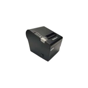Rongta RP804-USE POS Printer