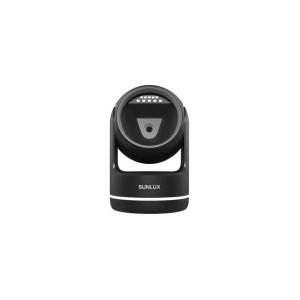 SUNLUX RD10 2D DESKTOP BARCODE SCANNER