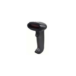 SUNLUX XL-6500 1D Barcode Scanner