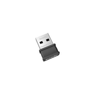 Tenda W311MI AX300 Wi-Fi 6 Wireless Nano USB Adapter