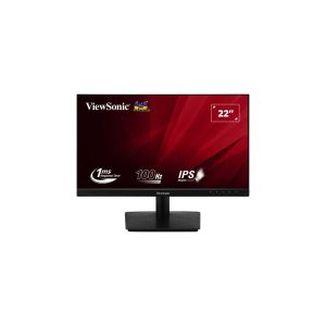 ViewSonic VA2209-H 22" Full HD Monitor