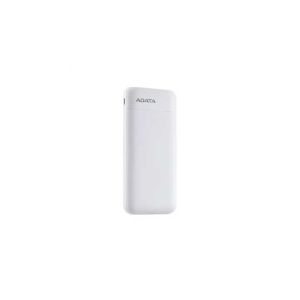 ADATA C100 10000mAh Fast Charging Power Bank