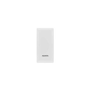 ADATA C20 20000mAh Power Bank