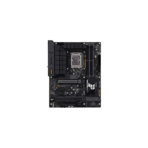 ASUS TUF GAMING H770-PRO WIFI ATX Motherboard
