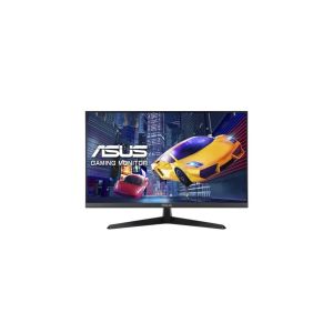 ASUS VY279HGR 27 inch 120Hz FHD IPS Eye Care Gaming Monitor