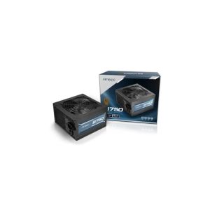 Antec ATOM B750 750W 80 Plus Bronze Power Supply