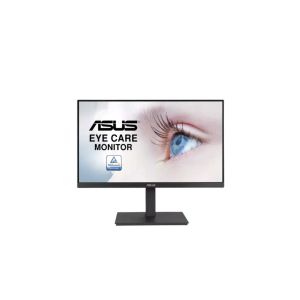 Asus VA24EQSB 23.8" Frameless Full HD IPS Eye Care Monitor
