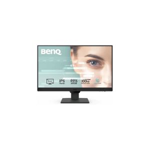 BenQ GW2490 23.8" 100Hz FHD IPS Monitor