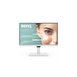 BenQ GW2790QT 27" 2K QHD Eye-Care IPS Monitor
