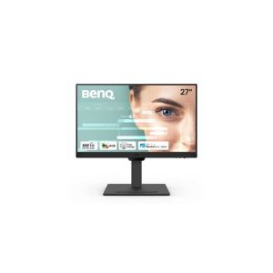 BenQ GW2790T 27 Inch 100Hz IPS FHD Monitor