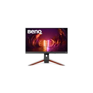 BenQ MOBIUZ EX240 23.8" FHD 165Hz 1ms IPS Monitor