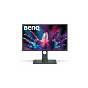 BenQ PD3205U 32 inch 4K UHD Designer Monitor