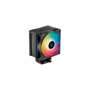 DeepCool AG500 DIGITAL BK ARGB CPU Air Cooler