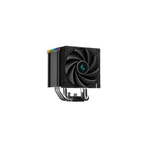 DeepCool AK500 Digital CPU Cooler