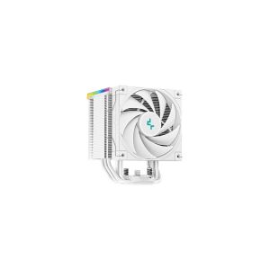 DeepCool AK500 Digital WH CPU Cooler