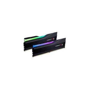 G.SKILL TRIDENT Z5 RGB 16GB DDR5 6600MHZ DESKTOP RAM