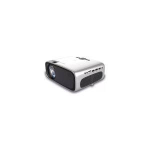 PHILIPS NPX542 NEOPIX PRIME PROJECTOR