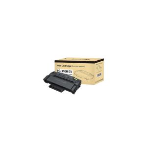 Pantum PC-310HEV Toner Cartridge (Black)