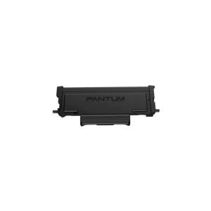 Pantum TL-411H Monochrone Toner Cartridge