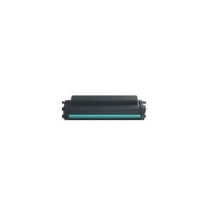 Pantum TL-411X Black Toner