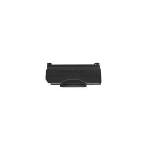 Pantum TL-5120X Toner (Black)