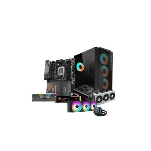 Ryzen 5 7700 16GB Ram 1TB SSD Desktop PC