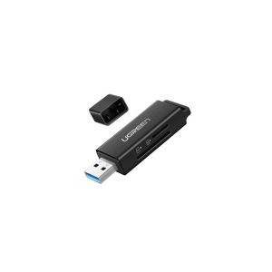 UGREEN CM104 40752 Card Reader