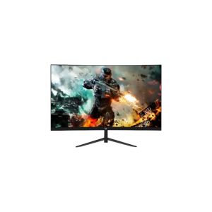 Value-Top RZ24VFR180 23.8" Full HD 180Hz Monitor