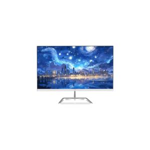 Value-Top S24IFR100W 23.8" 100Hz FHD IPS Monitor