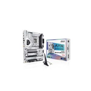 ASUS Z890 AYW GAMING WIFI W LGA 1851 ATX Motherboard
