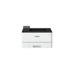 Canon imageCLASS LBP246dw Wi-Fi Mono Laser Printer