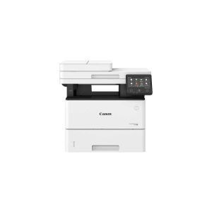 Canon imageRUNNER 1643i II Monochrome A4 Laser Photocopier