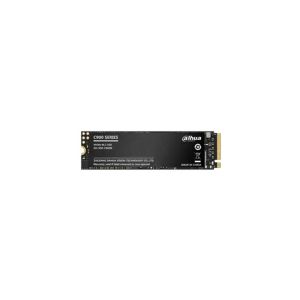 Dahua C900 128GB NVMe M.2 PCIe Gen3x4 SSD
