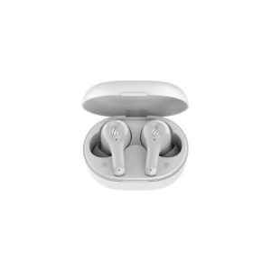 Edifier X5 Lite True Wireless Earbuds
