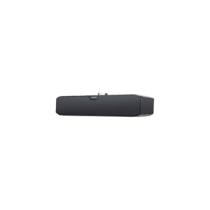 FANTECH GS206 LITE GROOVE BAR WIRED GAMING SPEAKER