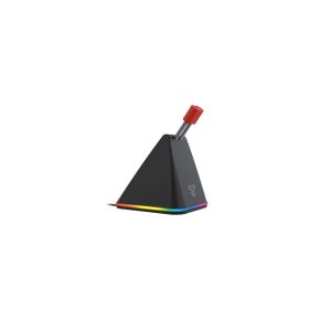 FANTECH MBR01 PRISMA RGB Mouse Bungee
