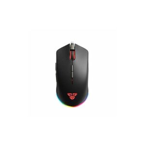 Fantech X17 Pro Blake Macro RGB Gaming Mouse