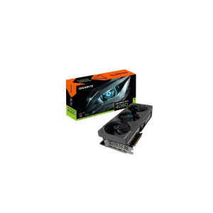 GIGABYTE GeForce RTX 4080 16GB EAGLE Graphics Card
