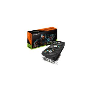 GIGABYTE GeForce RTX 4080 SUPER GAMING OC 16GB Graphics Card