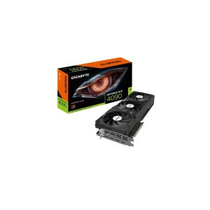 GIGABYTE GeForce RTX 4090 WINDFORCE 24GB Graphics Card