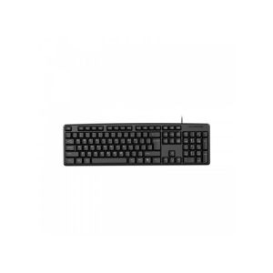 HAVIT KB271 USB Exquisite Keyboard