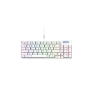Havit KB885L Gamenote RGB Backlit Mechanical Keyboard