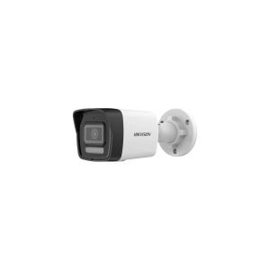 Hikvision DS-2CD1043G2-LIU 4MP Bullet IP Camera