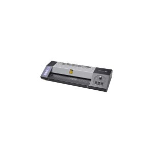 Huanda HD-325 Pouch Laminator Machine