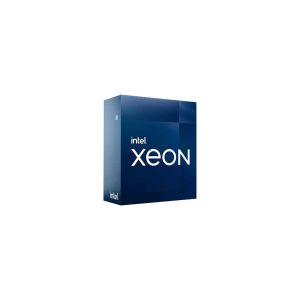 Intel Raptor Lake Xeon E-2436 Processor