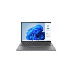 Lenovo Yoga 7i 2 in 1 14IML9 Intel Core Ultra 5 125H Touch Display Storm Grey Laptop