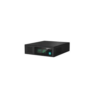 MARSRIVA KP7 60W 17600MAH SMART MINI DC UPS