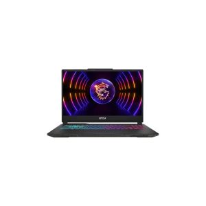 MSI Cyborg 15 A13UDX Intel Core i5 13420H RTX 3050 Gaming Laptop