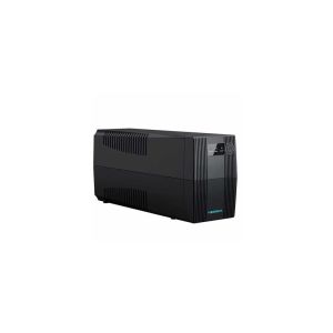 Marsriva MR-UF800 800VA Smart Line-Interactive UPS