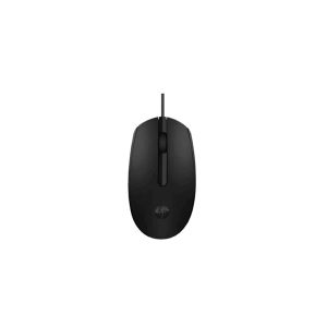 Mouse Hp Usb M10